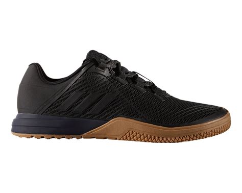 adidas gym sneakers|adidas high intensity training shoes.